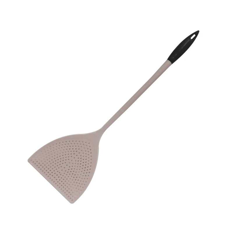 مگس کش کدK300