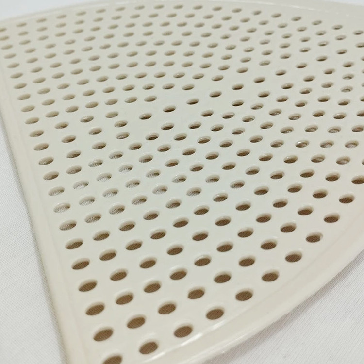 مگس کش کدK300