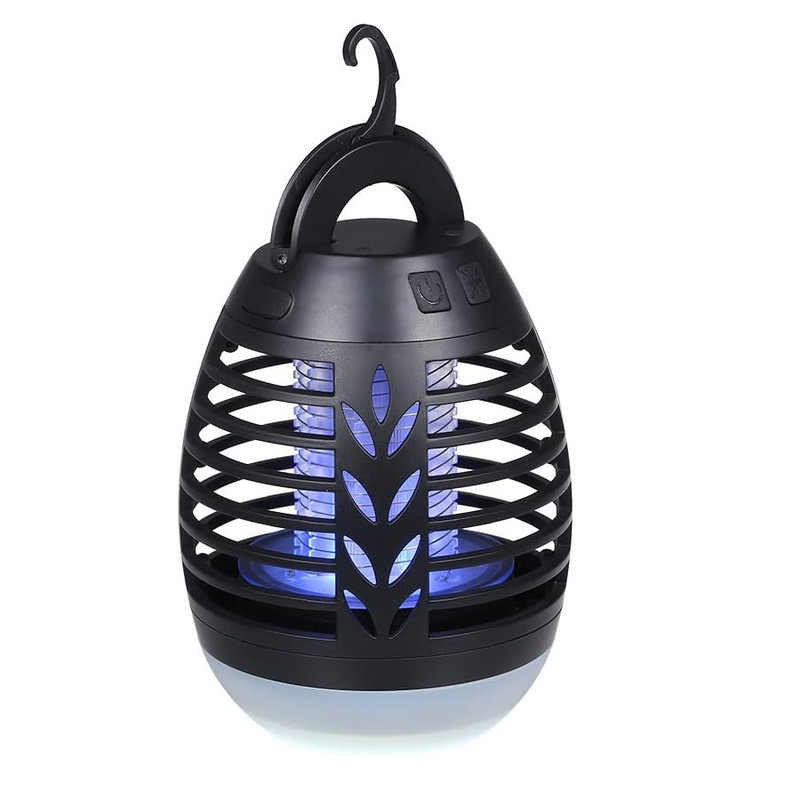 دستگاه حشره کش مدل LANTERN