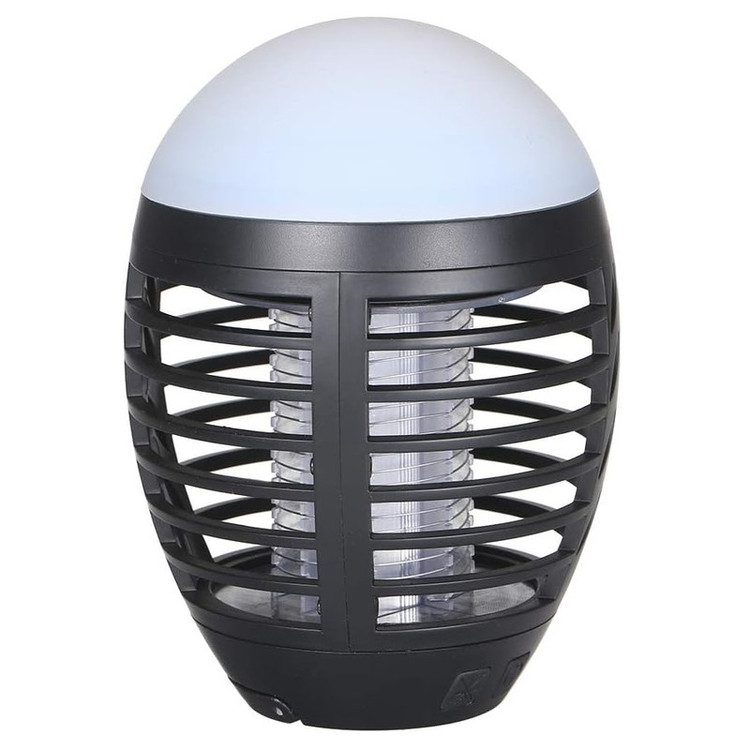 دستگاه حشره کش مدل LANTERN