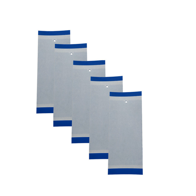 چسب حشره کش بدون بو مدل Sticky-Trap-B05 بسته 5 عددی
