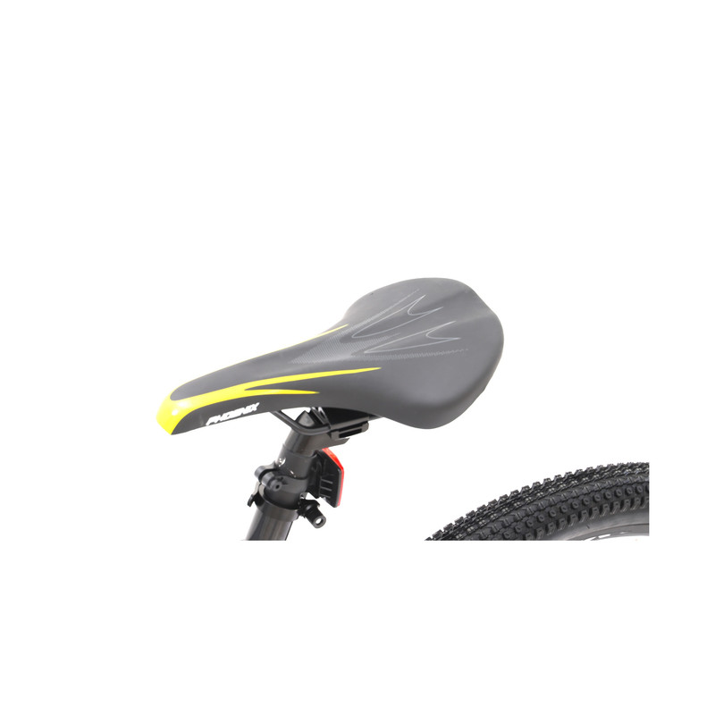 دوچرخه کوهستان فونیکس مدل ZK300 سایز طوقه 29 اینچ