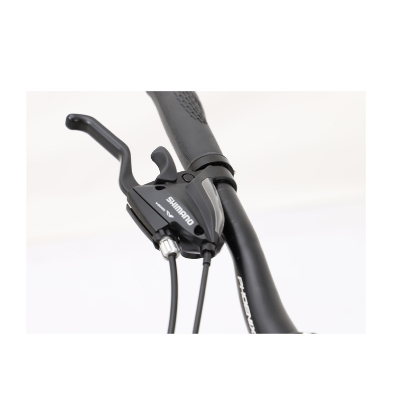 دوچرخه کوهستان فونیکس مدل ZK300 سایز طوقه 29 اینچ