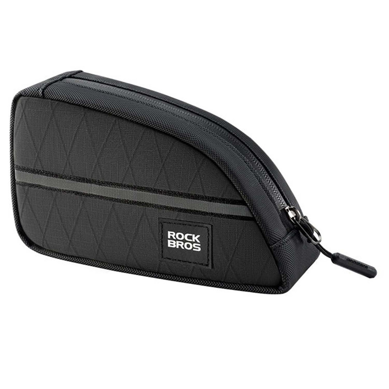 کیف تنه دوچرخه سواری راک براس مدل EDGE کد 2030