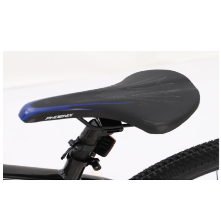 دوچرخه کوهستان فونیکس مدل زمرد ZK300 سایز 29 سایز طوقه 29 اینچ