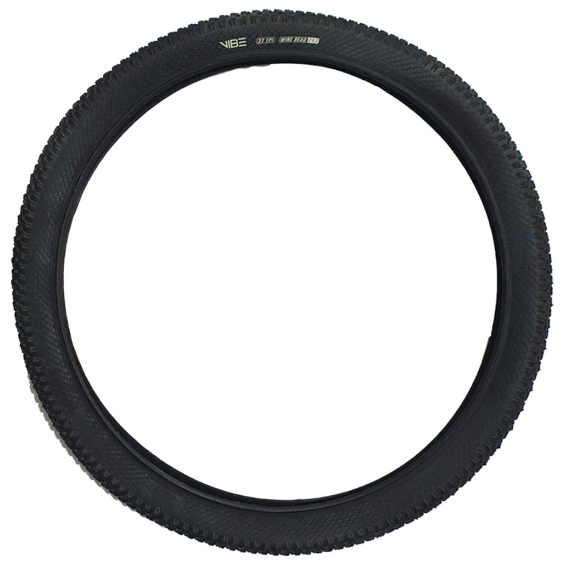 تایر دوچرخه وایب مدل 29x2.25