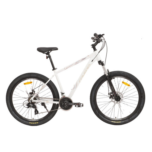 دوچرخه کوهستان فونیکس مدل SPINAS سایز طوقه 27.5 اینچ