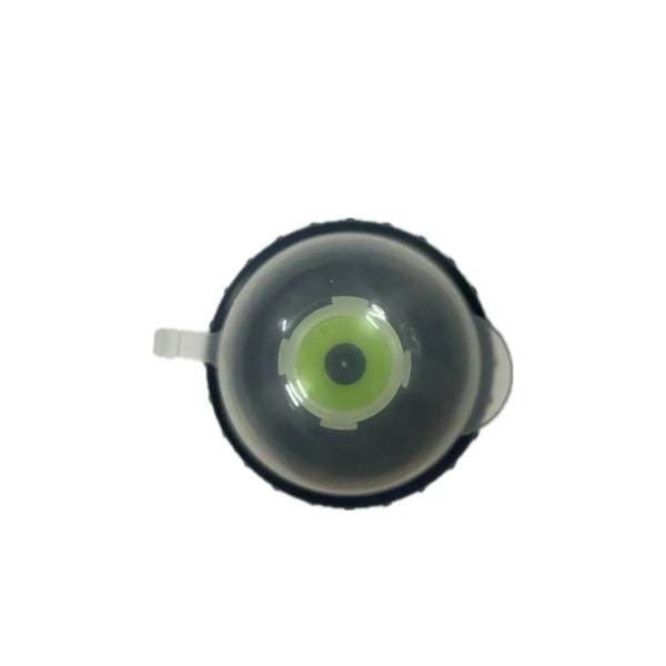 قمقمه دوچرخه مریدا مدل 004 گنجایش 0.7 لیتر