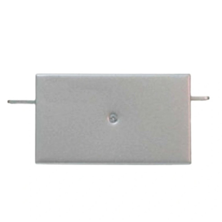 دربازکن تصویری آلدو مدل AL-4UCMxV414L/1/white