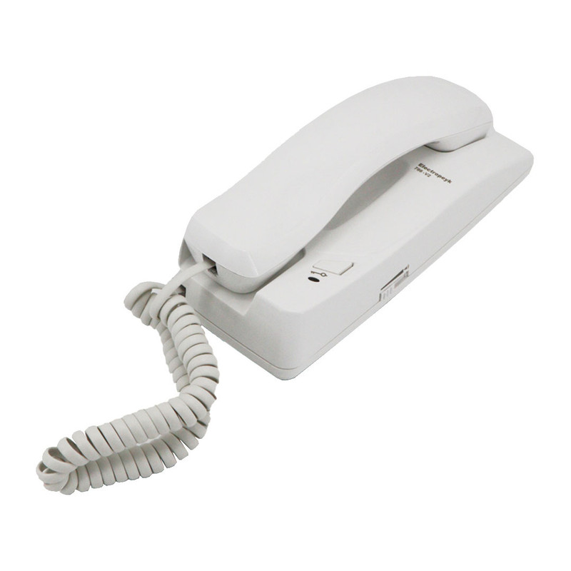 دربازکن صوتی الکتروپیک مدل V2-768