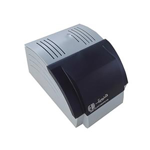 دربازکن تصویری الکتروپیک مدل 1294 / 1086 مجموعه 4 عددی