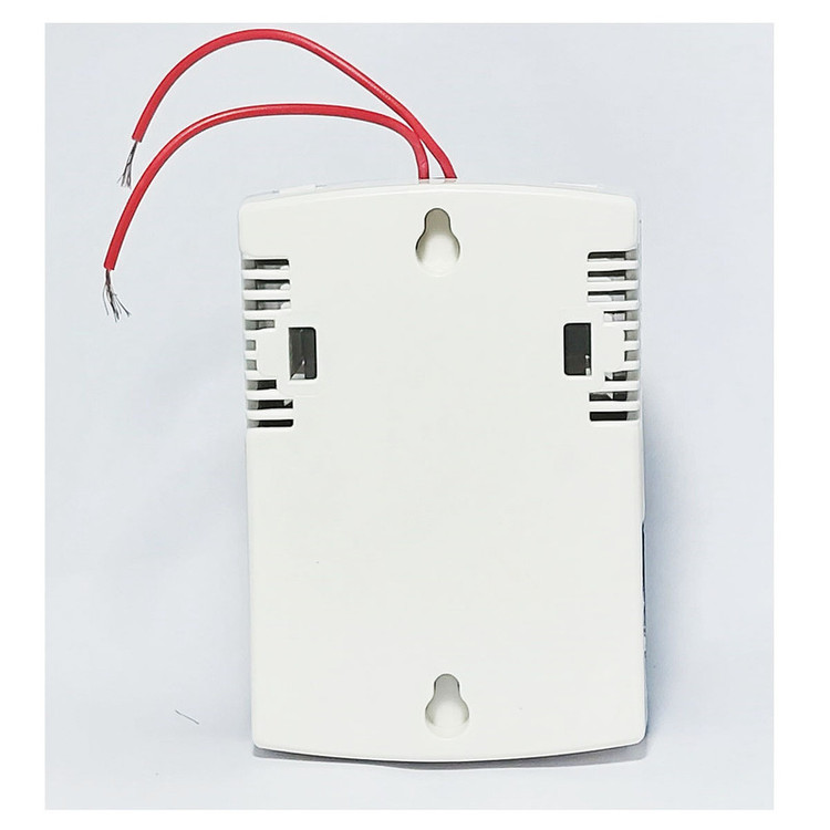 منبع تغذیه دربازکن صوتی و تصویری کاسپین مدل CM-121
