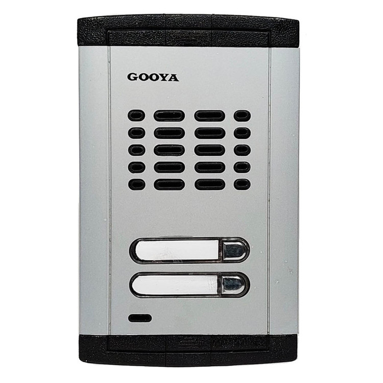 دربازکن صوتی گویا مدل BT-2COM-2600 بسته 5 عددی