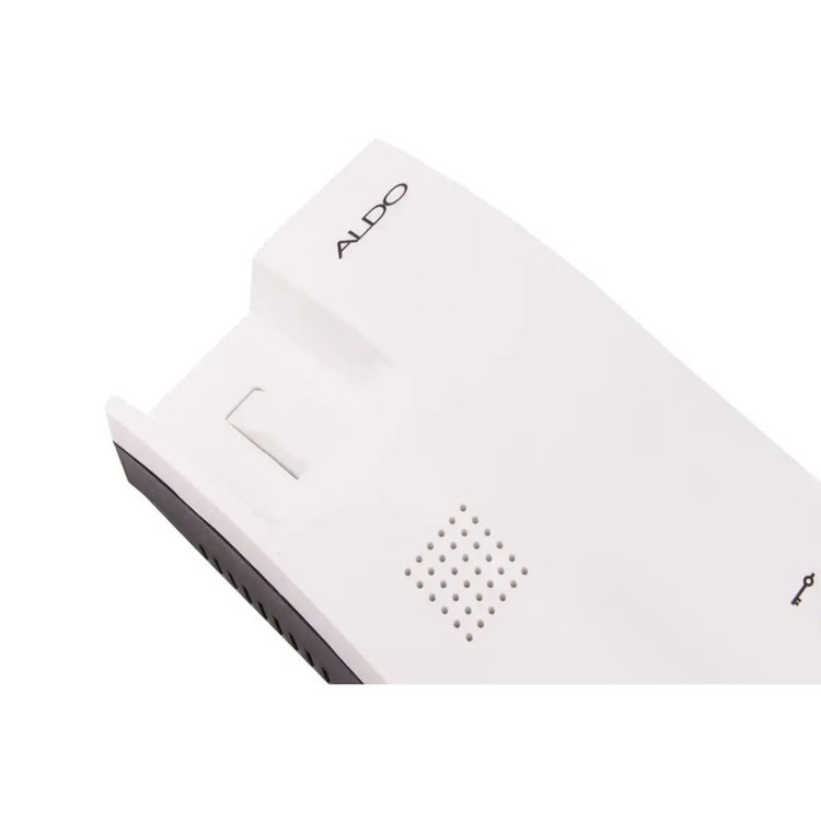 دربازکن صوتی آلدو مدل AL-2S