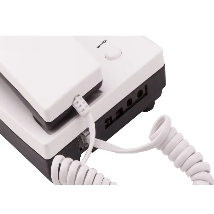 دربازکن صوتی آلدو مدل AL-2S