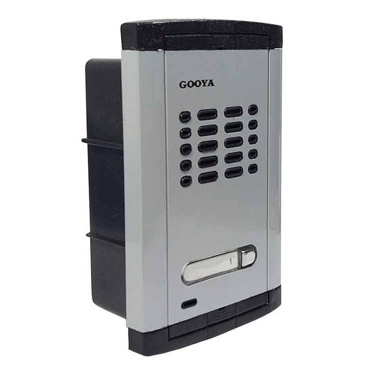 پنل دربازکن گویا مدل TK-GP1