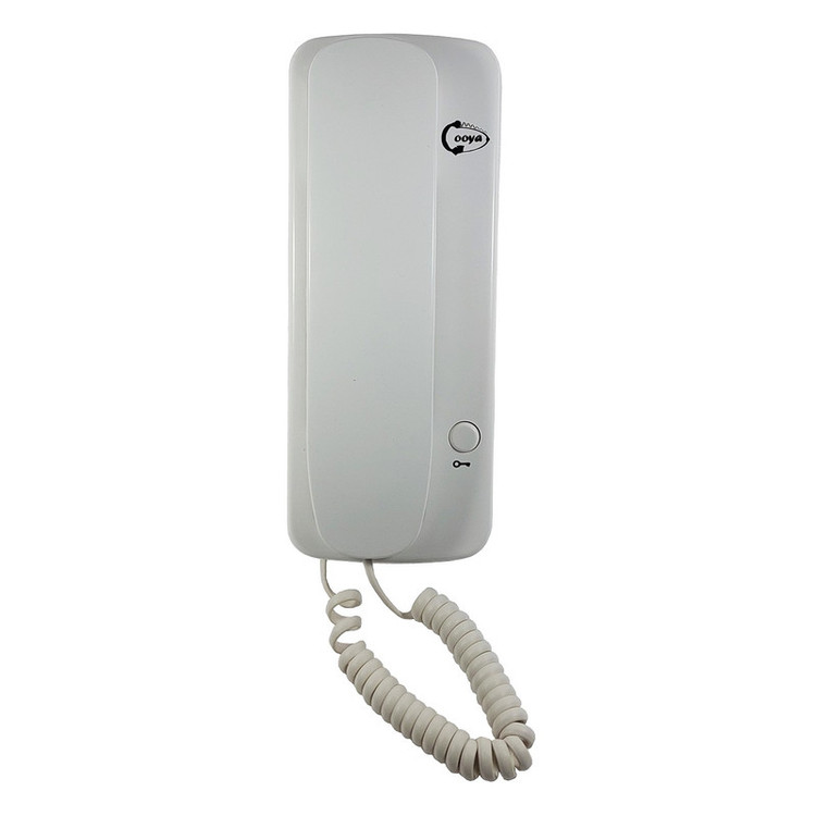 دربازکن صوتی گویا مدل BTG-600 مجموعه 2 عددی