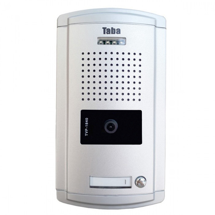 دربازکن تصویری تابا مدل 5-43V1SE مجموعه 4 عددی