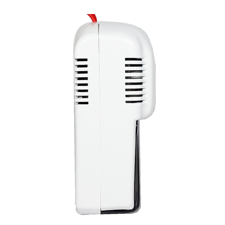 منبع تغذیه دربازکن صوتی و تصویری الکتروماهان مدل BT-FR102