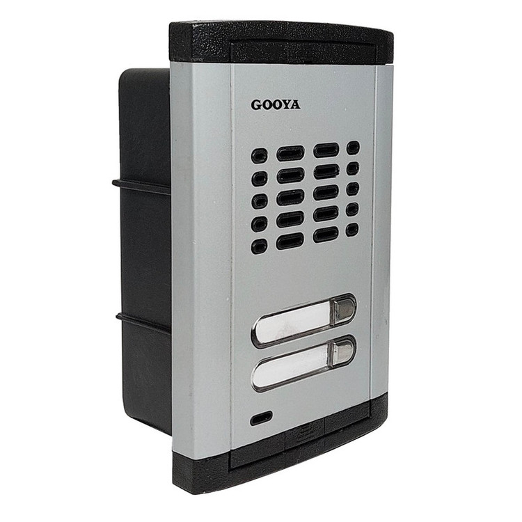 دربازکن صوتی گویا مدل BT-G2600 مجموعه 3 عددی