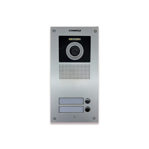 پنل دربازکن تصویری کوماکس مدل 4UCM