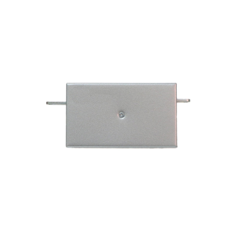 درب بازکن تصویری آلدو مدل 412v4 مجموعه 5 عددی