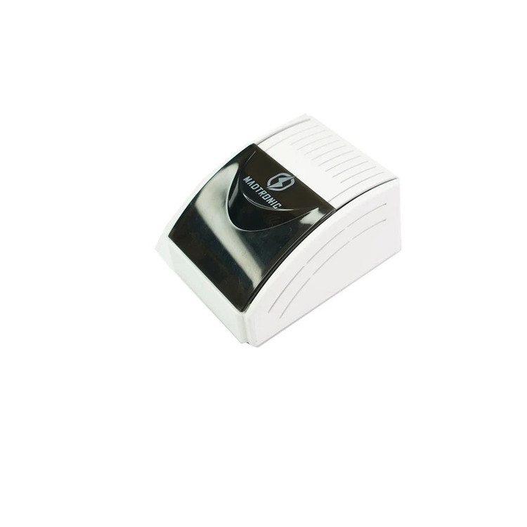 منبع تغذیه دربازکن مدترونیک مدل MT801 new