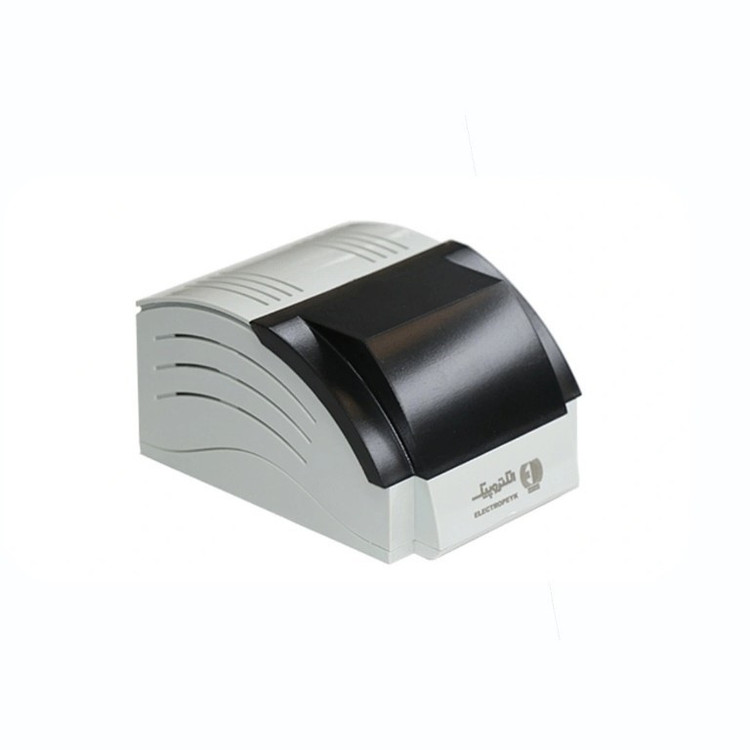 مجموعه دربازکن الکتروپیک مدل 875/2/786x2 مجموعه 5 عددی