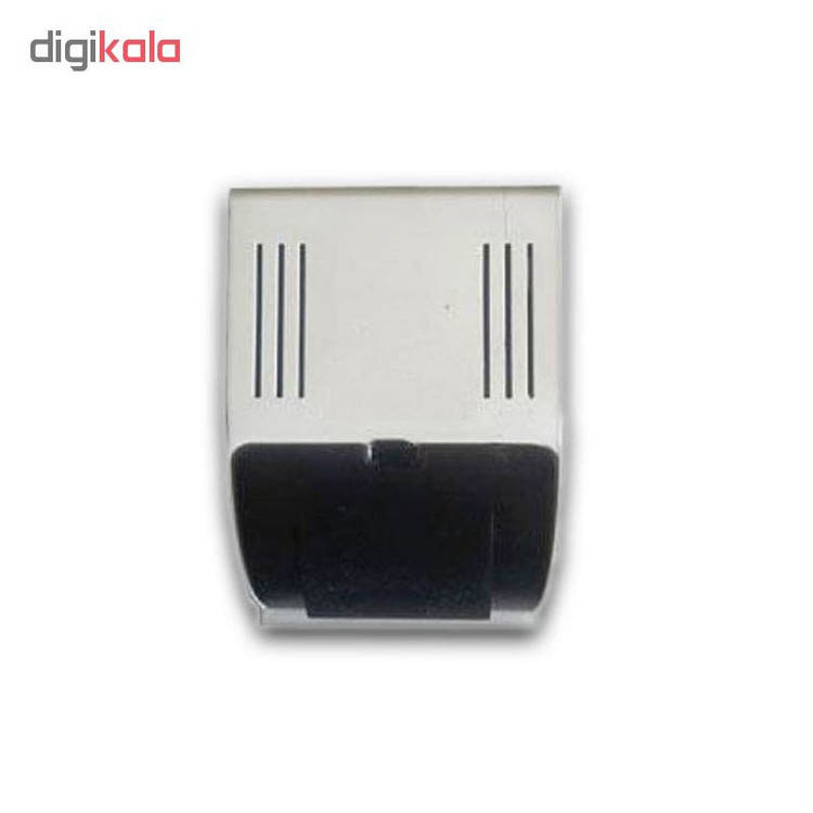 درب باز کن تصویری آلدو مدل 414 مجموعه 4 عددی