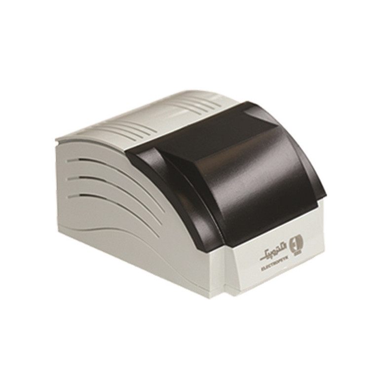 مجموعه دربازکن الکتروپیک مدل FD-1086_1096/White