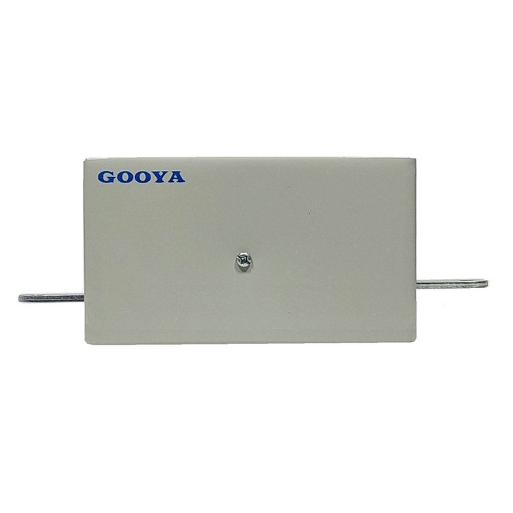 دربازکن صوتی گویا مدل BT-3COM-700 مجموعه 6 عددی