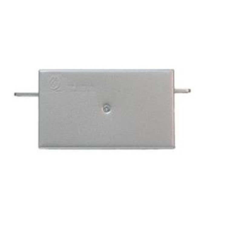 دربازکن تصویری تابا مدل 1820/1-1035LCD 4.3