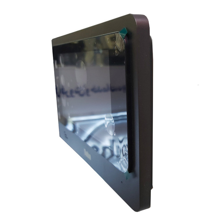 دربازکن تصویری تابا مدل 4070V1 مجموعه 4 عددی