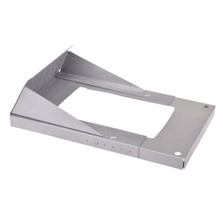 قاب محافظ پنل درب باز کن کد 6037