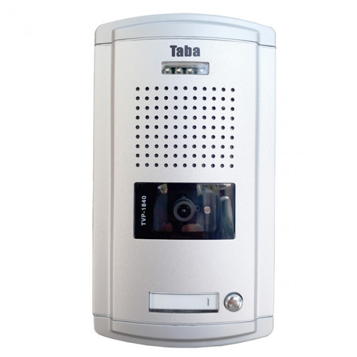 دربازکن تصویری تابا مدل 1035V1 مجموعه 3 عددی