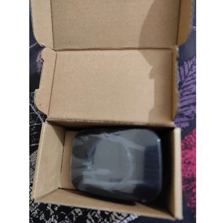 زنگ بی سیم کاکازی مدل A10-3 مجموعه 4 عددی
