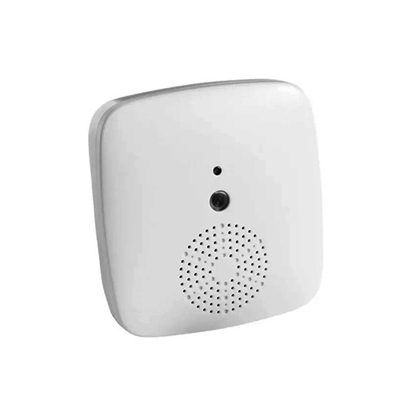 زنگ بی سیم هوشمند مدل SFS 16 IPX4 100