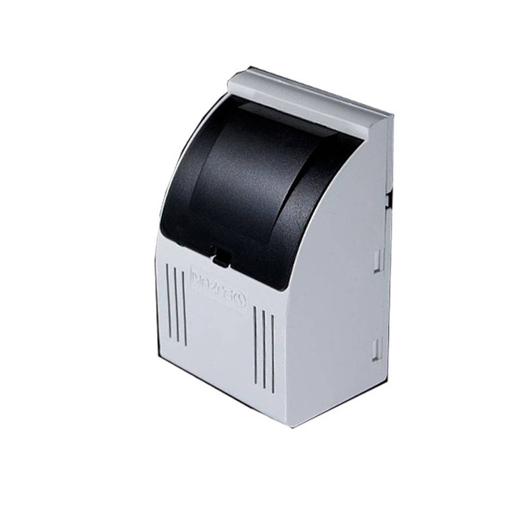 درب بازکن تصویری سوزوکی مدل 415Mi-4v مجموعه 5 عددی