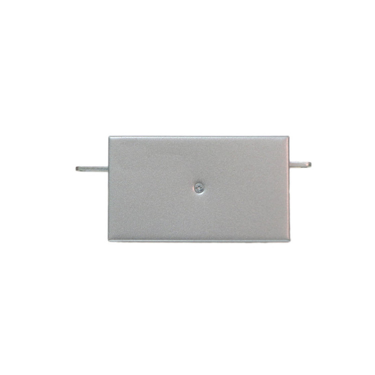 درب بازکن تصویری آلدو مدل 414v4 مجموعه 6 عددی