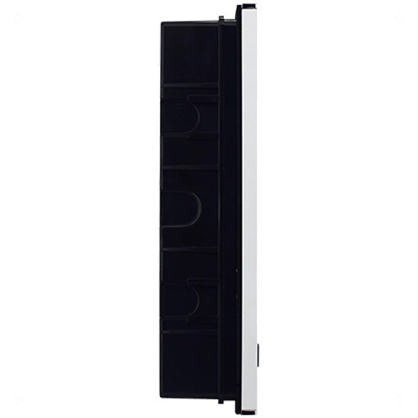 پنل دربازکن تصویری برایتون مدل BPK-2002-R
