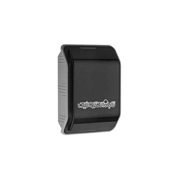 منبع تغذیه در باز کن صوتی و تصویری تابان مدل 1510F