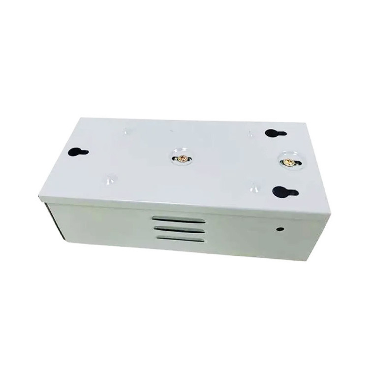 تغذیه مخصوص دربازکن RFID مدل 12ولت - 3 آمپر