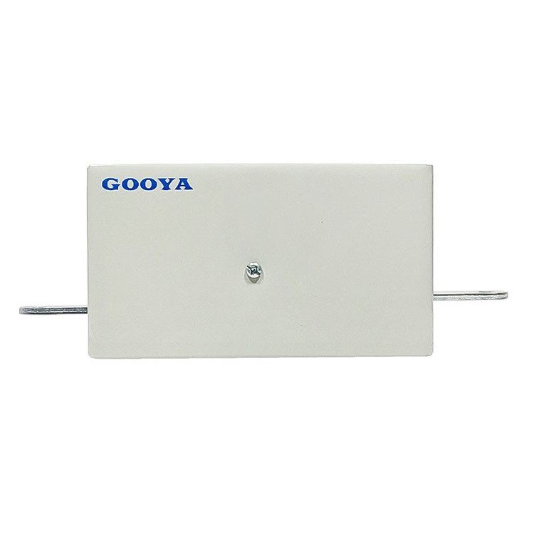 دربازکن صوتی گویا مدل BT-4COM-700 مجموعه 7 عددی