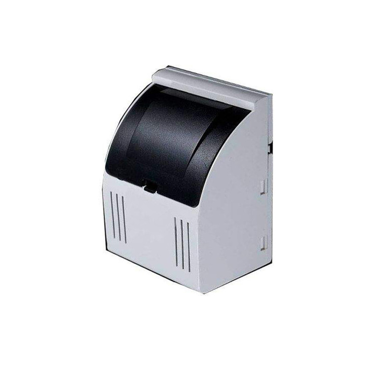 درب بازکن تصویری آلدو مدل 727v4 مجموعه 5 عددی