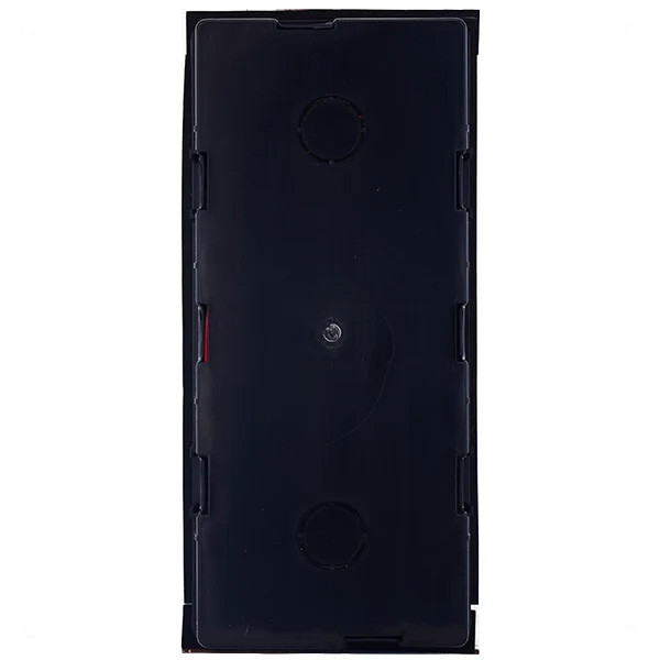 پنل دربازکن تصویری برایتون مدل BPK-2004