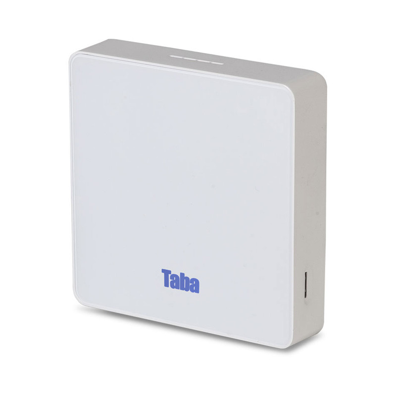 درب باز کن هوشمند تابا مدل WIFI BOX