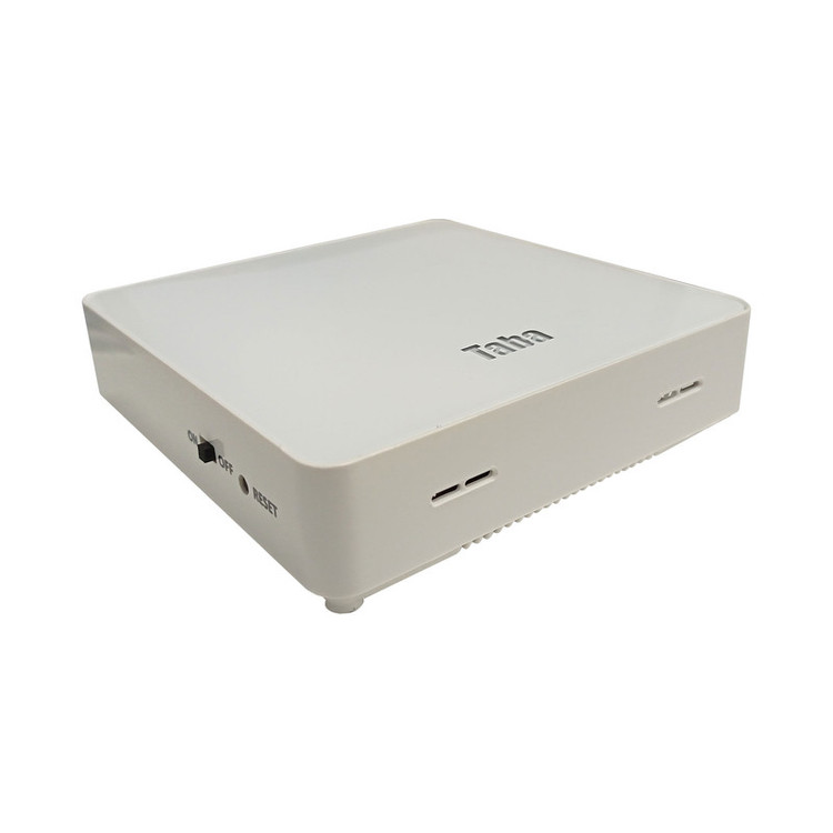 درب باز کن هوشمند تابا مدل WIFI BOX