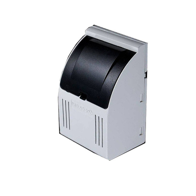 درب بازکن تصویری سوزوکی مدل 727BM-1v مجموعه 2 عددی