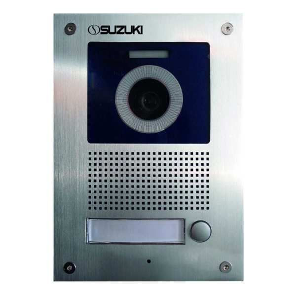 درب بازکن تصویری سوزوکی مدل 413i-1v مجموعه 2 عددی