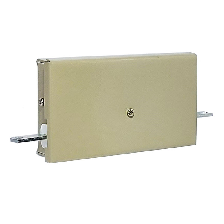 قفل دربازکن کاسپین مدل CM-110